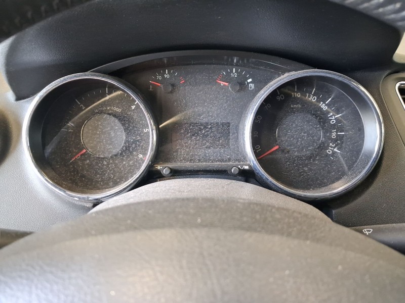 Recambio de cuadro instrumentos para peugeot 5008 (0u_, 0e_) 1.6 hdi referencia OEM IAM 9805170680  