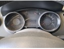 Recambio de cuadro instrumentos para peugeot 5008 (0u_, 0e_) 1.6 hdi referencia OEM IAM 9805170680  