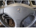 Recambio de kit airbag para peugeot 5008 (0u_, 0e_) 1.6 hdi referencia OEM IAM 4112PF  4112PF CONDUCTOR 8216XG ACOMPAÑANTE 6546C