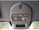 Recambio de luz interior para peugeot 5008 (0u_, 0e_) 1.6 hdi referencia OEM IAM 8146W6  