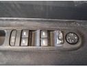 Recambio de mando elevalunas delantero izquierdo para peugeot 5008 (0u_, 0e_) 1.6 hdi referencia OEM IAM 6490X5 C/MANDO RETROVIS