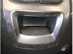 Recambio de palanca freno de mano para peugeot 5008 (0u_, 0e_) 1.6 hdi referencia OEM IAM   
