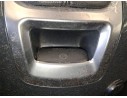 Recambio de palanca freno de mano para peugeot 5008 (0u_, 0e_) 1.6 hdi referencia OEM IAM   