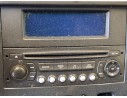 Recambio de sistema audio / radio cd para peugeot 5008 (0u_, 0e_) 1.6 hdi referencia OEM IAM 6579NV  