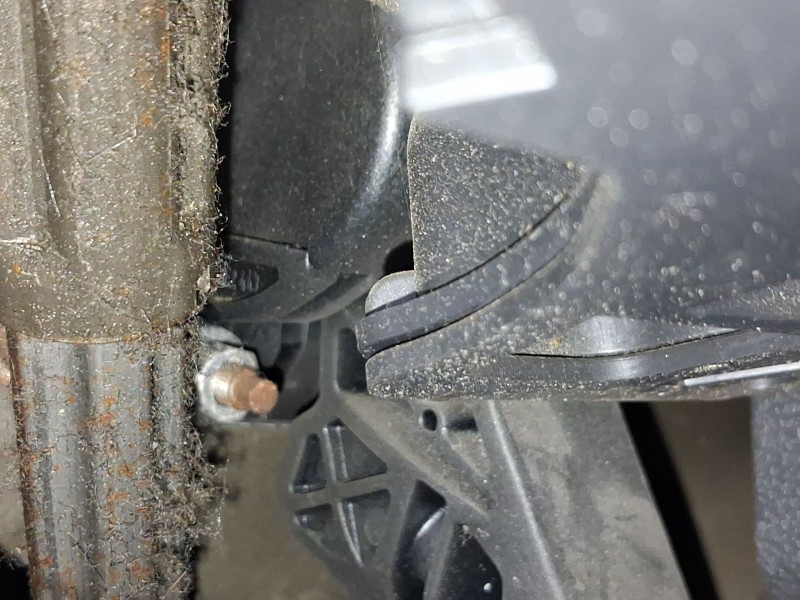 Recambio de potenciometro pedal para peugeot 5008 (0u_, 0e_) 1.6 hdi referencia OEM IAM 1601EA  