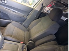 Recambio de asiento delantero derecho para peugeot 5008 (0u_, 0e_) 1.6 hdi referencia OEM IAM   