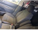 Recambio de asiento delantero derecho para peugeot 5008 (0u_, 0e_) 1.6 hdi referencia OEM IAM   