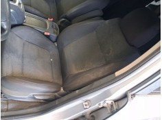 Recambio de asiento delantero izquierdo para peugeot 5008 (0u_, 0e_) 1.6 hdi referencia OEM IAM   