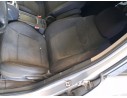 Recambio de asiento delantero izquierdo para peugeot 5008 (0u_, 0e_) 1.6 hdi referencia OEM IAM   