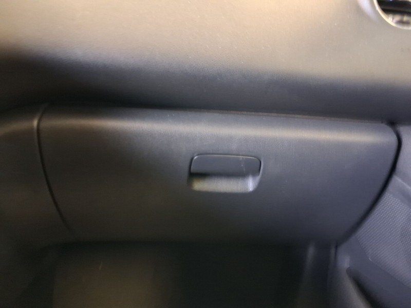 Recambio de guantera para peugeot 5008 (0u_, 0e_) 1.6 hdi referencia OEM IAM 8218YR 8218YP 