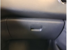 Recambio de guantera para peugeot 5008 (0u_, 0e_) 1.6 hdi referencia OEM IAM 8218YR 8218YP 
