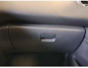 Recambio de guantera para peugeot 5008 (0u_, 0e_) 1.6 hdi referencia OEM IAM 8218YR 8218YP 
