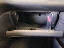 Recambio de guantera para peugeot 5008 (0u_, 0e_) 1.6 hdi referencia OEM IAM 8218YR 8218YP 
