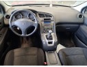 Recambio de kit airbag para peugeot 5008 (0u_, 0e_) 1.6 hdi referencia OEM IAM 4112PF C/SALPICADERO Y PRETENSORES 4112PF CONDUCT