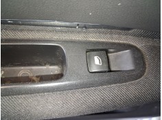 Recambio de mando elevalunas trasero izquierdo para peugeot 5008 (0u_, 0e_) 1.6 hdi referencia OEM IAM 6490RK  