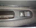 Recambio de mando elevalunas trasero izquierdo para peugeot 5008 (0u_, 0e_) 1.6 hdi referencia OEM IAM 6490RK  
