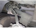Recambio de amortiguador delantero derecho para peugeot 5008 (0u_, 0e_) 1.6 hdi referencia OEM IAM 9807734280  