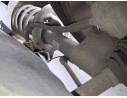 Recambio de amortiguador delantero izquierdo para peugeot 5008 (0u_, 0e_) 1.6 hdi referencia OEM IAM 9807734180  