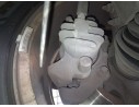 Recambio de pinza freno delantera derecha para peugeot 5008 (0u_, 0e_) 1.6 hdi referencia OEM IAM 4400V8  