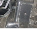 Recambio de abs para peugeot 5008 (0u_, 0e_) 1.6 hdi referencia OEM IAM 1607510480  
