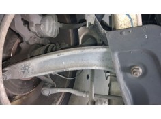 Recambio de brazo suspension inferior delantero derecho para peugeot 5008 (0u_, 0e_) 1.6 hdi referencia OEM IAM 1643189180  