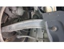 Recambio de brazo suspension inferior delantero derecho para peugeot 5008 (0u_, 0e_) 1.6 hdi referencia OEM IAM 1643189180  