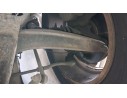 Recambio de brazo suspension inferior delantero izquierdo para peugeot 5008 (0u_, 0e_) 1.6 hdi referencia OEM IAM 1643188780  