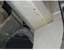 Recambio de refuerzo paragolpes delantero para peugeot 5008 (0u_, 0e_) 1.6 hdi referencia OEM IAM 7104LE  