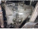 Recambio de caja cambios para peugeot 5008 (0u_, 0e_) 1.6 hdi referencia OEM IAM 20CA07 2231E6 2232F3