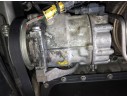 Recambio de compresor aire acondicionado para peugeot 5008 (0u_, 0e_) 1.6 hdi referencia OEM IAM 9825868180 6453ZC 