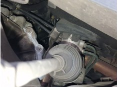 Recambio de cremallera direccion para peugeot 5008 (0u_, 0e_) 1.6 hdi referencia OEM IAM 1623215280 ASISTIDA 