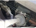 Recambio de cremallera direccion para peugeot 5008 (0u_, 0e_) 1.6 hdi referencia OEM IAM 1623215280 ASISTIDA 