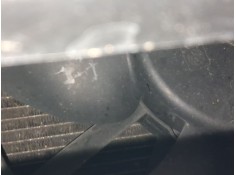 Recambio de electroventilador para peugeot 5008 (0u_, 0e_) 1.6 hdi referencia OEM IAM 9828719880  