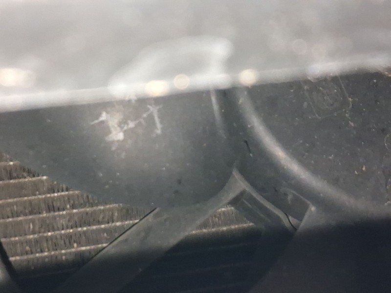 Recambio de electroventilador para peugeot 5008 (0u_, 0e_) 1.6 hdi referencia OEM IAM 9828719880  