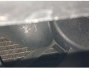 Recambio de electroventilador para peugeot 5008 (0u_, 0e_) 1.6 hdi referencia OEM IAM 9828719880  