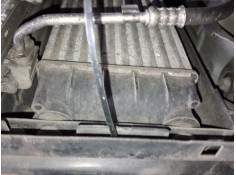 Recambio de intercooler para peugeot 5008 (0u_, 0e_) 1.6 hdi referencia OEM IAM 0384N9  
