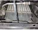 Recambio de intercooler para peugeot 5008 (0u_, 0e_) 1.6 hdi referencia OEM IAM 0384N9  