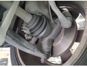 Recambio de mangueta delantera derecha para peugeot 5008 (0u_, 0e_) 1.6 hdi referencia OEM IAM 1606631080  