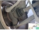 Recambio de mangueta delantera izquierda para peugeot 5008 (0u_, 0e_) 1.6 hdi referencia OEM IAM 1606630980  