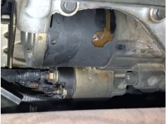 MOTOR ARRANQUE 5802Z8 5802EG 