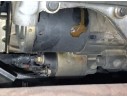 Recambio de motor arranque para peugeot 5008 (0u_, 0e_) 1.6 hdi referencia OEM IAM 5802Z8 5802EG 