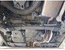 Recambio de puente trasero para peugeot 5008 (0u_, 0e_) 1.6 hdi referencia OEM IAM 5148X5  