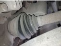 Recambio de transmision delantera derecha para peugeot 5008 (0u_, 0e_) 1.6 hdi referencia OEM IAM 3273QK  
