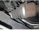 Recambio de transmision delantera derecha para peugeot 5008 (0u_, 0e_) 1.6 hdi referencia OEM IAM 3273QK  
