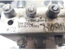Recambio de abs para renault captur i (j5_, h5_) 1.2 tce 120 referencia OEM IAM 476607341R BOSCH 0265259318