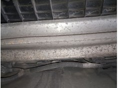 REFUERZO PARAGOLPES TRASERO 7416R9 