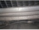 Recambio de refuerzo paragolpes trasero para peugeot 5008 (0u_, 0e_) 1.6 hdi referencia OEM IAM 7416R9  