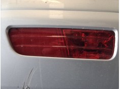 PILOTO TRASERO IZQUIERDO PARAGOLPES 6350JL 
