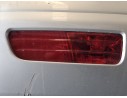 Recambio de piloto trasero izquierdo paragolpes para peugeot 5008 (0u_, 0e_) 1.6 hdi referencia OEM IAM 6350JL  