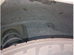 PLASTICO PASE RUEDA DEL. DCH. 7136JW 